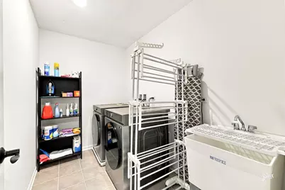 321 Didier Court, Buffalo Grove, IL 60089 - Photo 25