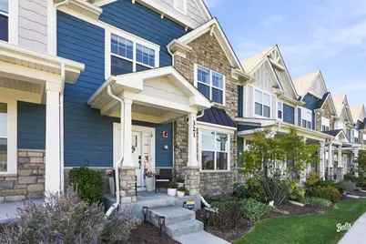 321 Didier Court, Buffalo Grove, IL 60089 - Photo 3