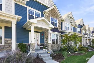 321 Didier Ct, Buffalo Grove, IL 60089 - Photo 3