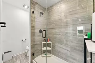 321 Didier Ct, Buffalo Grove, IL 60089 - Photo 19