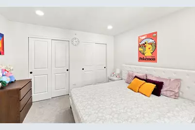 321 Didier Court, Buffalo Grove, IL 60089 - Photo 23