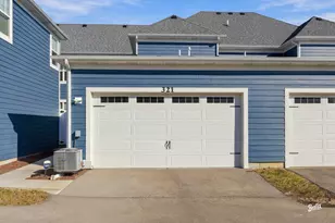 321 Didier Ct, Buffalo Grove, IL 60089 - Photo 29