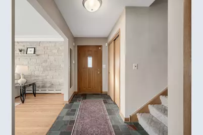 1542 Raymond Avenue, La Grange Park, IL 60526 - Photo 3