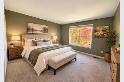 1689 S Candlestick Way, Waukegan, IL 60085 - Photo 7