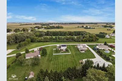 3578 Miracle Drive, Saint Anne, IL 60964 - Photo 5