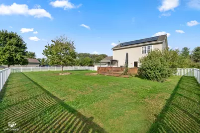 3578 Miracle Drive, Saint Anne, IL 60964 - Photo 27