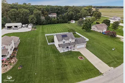 3578 Miracle Drive, Saint Anne, IL 60964 - Photo 3