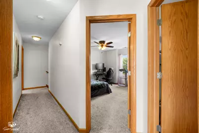 3578 Miracle Drive, Saint Anne, IL 60964 - Photo 25