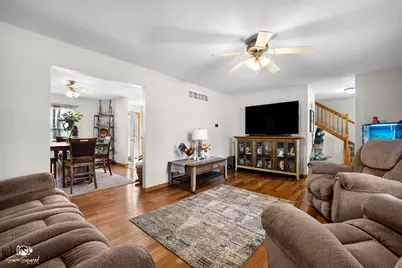 3578 Miracle Drive, Saint Anne, IL 60964 - Photo 17