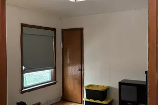 8632 S Jeffery Blvd, Chicago, IL 60617 - Photo 19