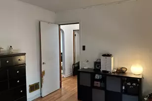 8632 S Jeffery Blvd, Chicago, IL 60617 - Photo 21