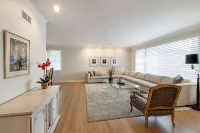 4401 W Lunt Avenue, Lincolnwood, IL 60712 - Photo 5