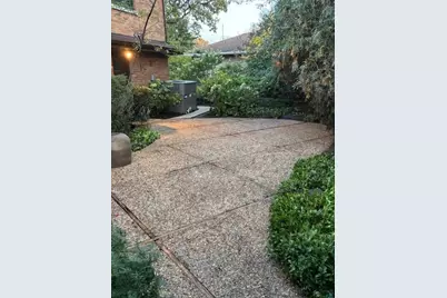 4401 W Lunt Avenue, Lincolnwood, IL 60712 - Photo 29