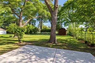 307 N Patton Ave, Arlington Heights, IL 60005 - Photo 29
