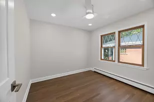 307 N Patton Ave, Arlington Heights, IL 60005 - Photo 17