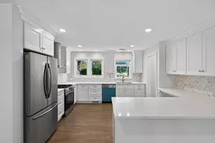 307 N Patton Ave, Arlington Heights, IL 60005 - Photo 9