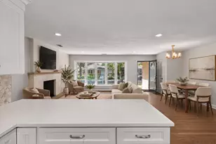 307 N Patton Ave, Arlington Heights, IL 60005 - Photo 5