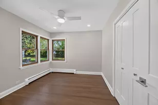 307 N Patton Ave, Arlington Heights, IL 60005 - Photo 19