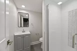 307 N Patton Ave, Arlington Heights, IL 60005 - Photo 23