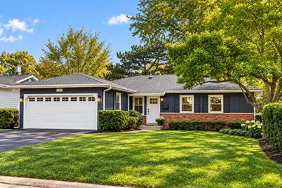 145 Walton Street, Barrington, IL 60010 - Photo 45