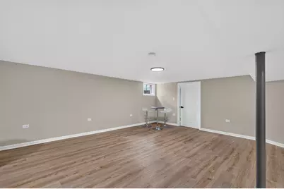 145 Walton Street, Barrington, IL 60010 - Photo 29