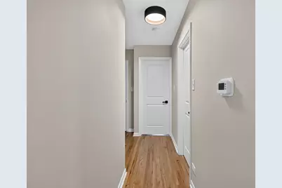 145 Walton Street, Barrington, IL 60010 - Photo 17