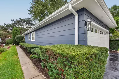 145 Walton Street, Barrington, IL 60010 - Photo 39