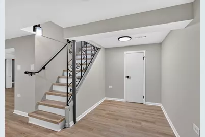 145 Walton Street, Barrington, IL 60010 - Photo 27