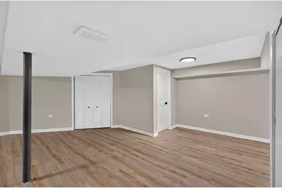 145 Walton Street, Barrington, IL 60010 - Photo 31