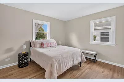 145 Walton Street, Barrington, IL 60010 - Photo 25