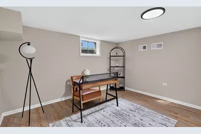 145 Walton Street, Barrington, IL 60010 - Photo 35