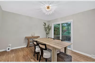 145 Walton Street, Barrington, IL 60010 - Photo 13