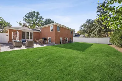 706 Courtland Circle, Western Springs, IL 60558 - Photo 15