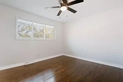 3500 Laurel Lane, Hazel Crest, IL 60429 - Photo 11