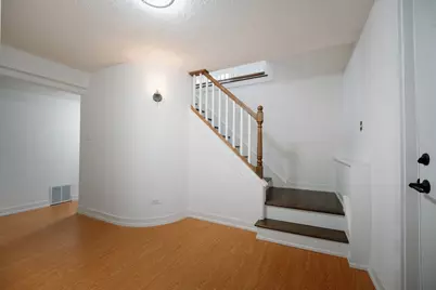 3500 Laurel Lane, Hazel Crest, IL 60429 - Photo 15