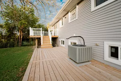 3500 Laurel Lane, Hazel Crest, IL 60429 - Photo 23