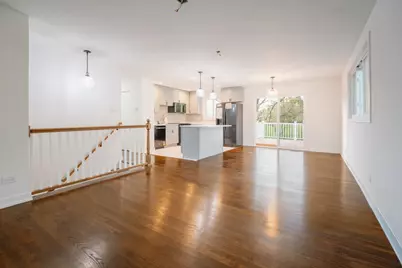 3500 Laurel Lane, Hazel Crest, IL 60429 - Photo 3