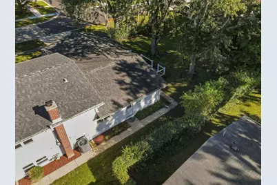 1101 E Barberry Lane, Mount Prospect, IL 60056 - Photo 27