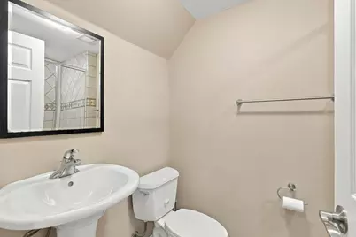 1101 E Barberry Lane, Mount Prospect, IL 60056 - Photo 19