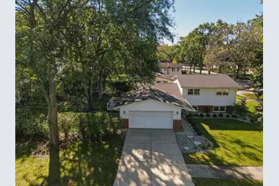 1101 E Barberry Lane, Mount Prospect, IL 60056 - Photo 25