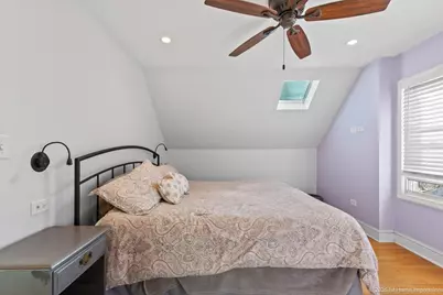 9440 S Clifton Park Avenue, Evergreen Park, IL 60805 - Photo 15