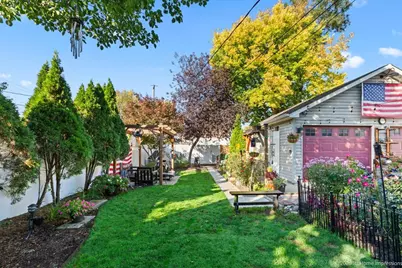 9440 S Clifton Park Avenue, Evergreen Park, IL 60805 - Photo 27