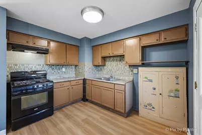 2522 Kennedy Drive, North Chicago, IL 60064 - Photo 11