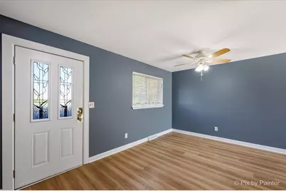 2522 Kennedy Drive, North Chicago, IL 60064 - Photo 13