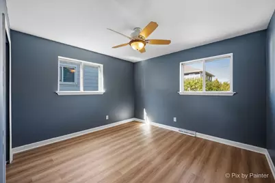 2522 Kennedy Drive, North Chicago, IL 60064 - Photo 17