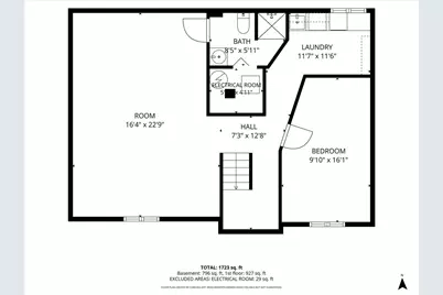 2522 Kennedy Drive, North Chicago, IL 60064 - Photo 43