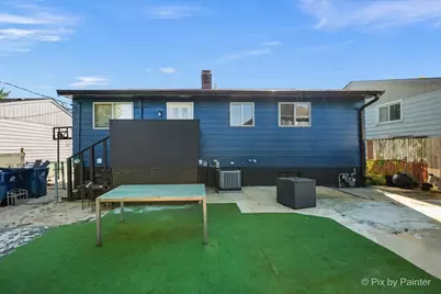 2522 Kennedy Drive, North Chicago, IL 60064 - Photo 29