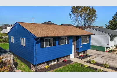 2522 Kennedy Drive, North Chicago, IL 60064 - Photo 33