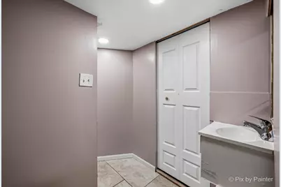 2522 Kennedy Drive, North Chicago, IL 60064 - Photo 23