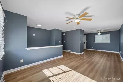 2522 Kennedy Drive, North Chicago, IL 60064 - Photo 5
